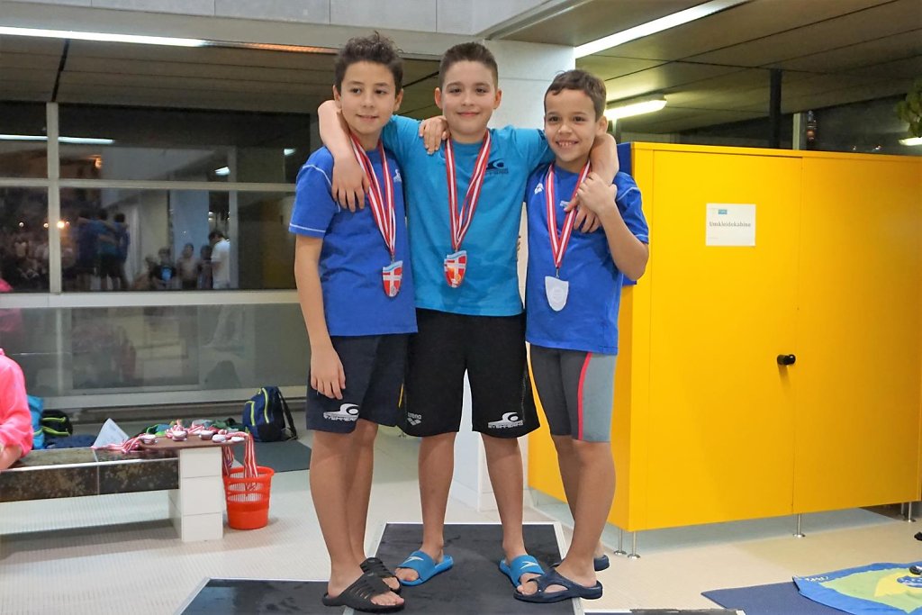 wrcup2018r5-2.JPG