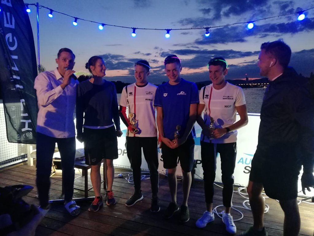 openwater2019-4.jpg