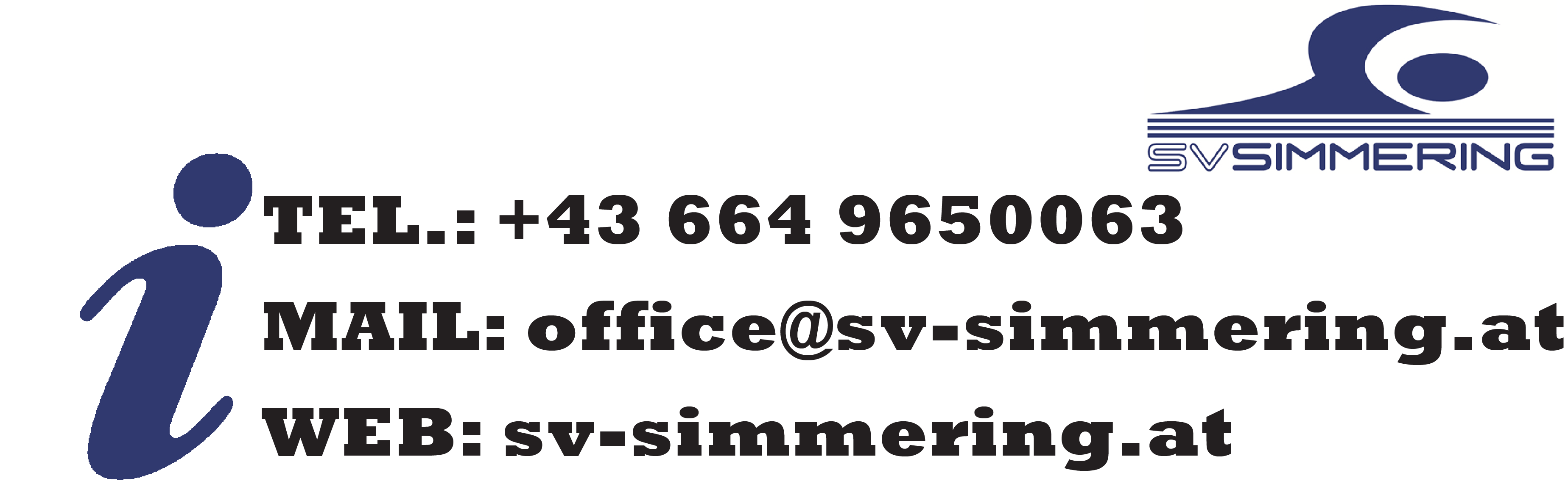 info