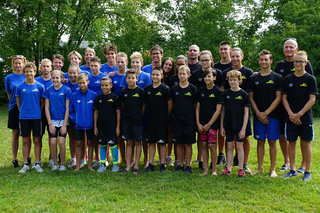 teamfoto.JPG