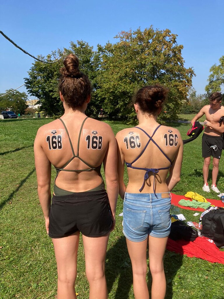 openwater2020-3.jpeg