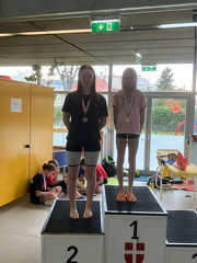 005b97fa-cf1c-46c1-ae13-462206100a12