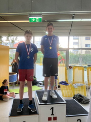 7a6dc362-ccb9-42bb-8336-f5293786f249