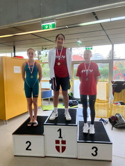 ee08b1f7-2105-4705-8b6e-53b2b9f2c506