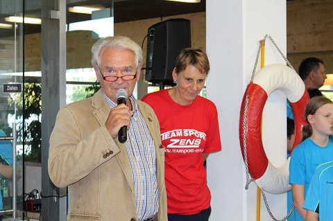 Delfincup 2014 Erffnung P Kriz small