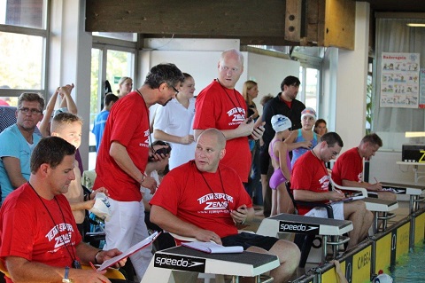 Delfincup 2014 Zeitnehmer small