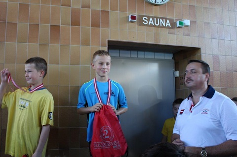 Delphincup 2014 399 small