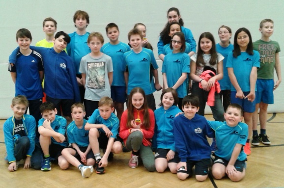 2015-04 Trainingslager4