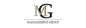 MG Managment Groupe