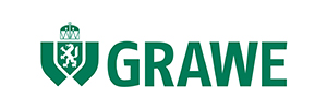 grawe