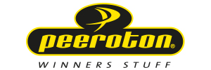 peroton